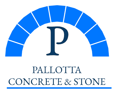 Pallotta Constructions